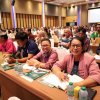 ประชุมใหญ่สามัญประจำปี 2567